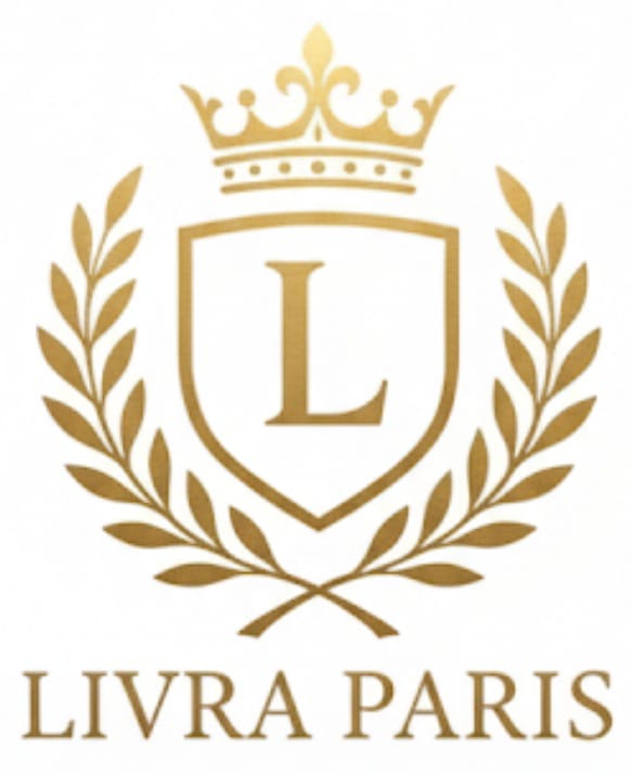 LIVRA PARIS